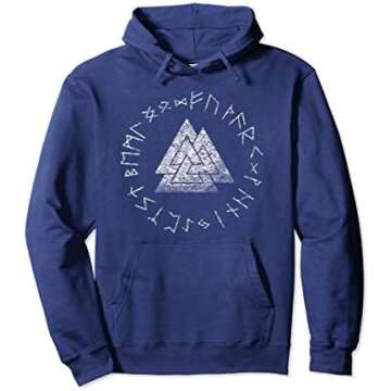 Best Hoodies For Winter