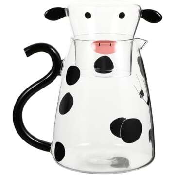 Mini Fridge/ Snack Box