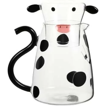 Mini Fridge/ Snack Box