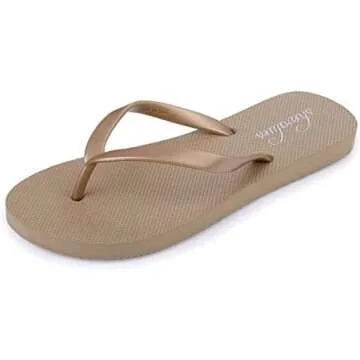 Cute Outfits and Accessories