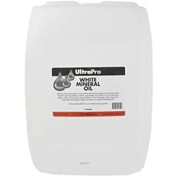 Finishing Tools and Supplies