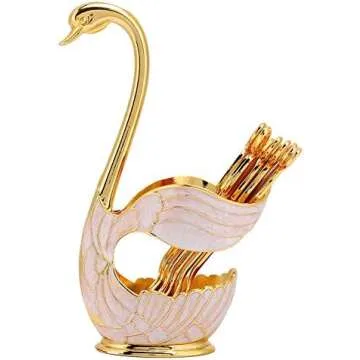 Romantic & Girly Video Series