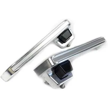 GSI MACHINE & FABRICATION