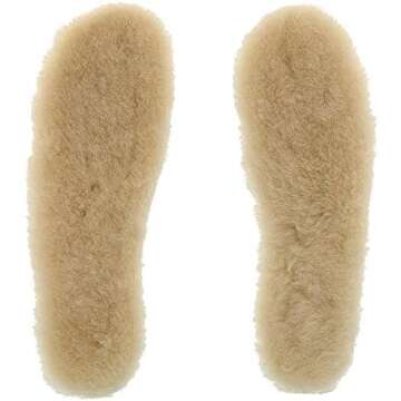 New Puppy Must-Haves