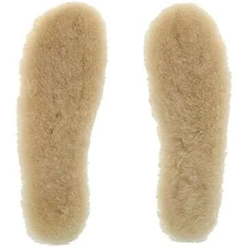 New Puppy Must-Haves