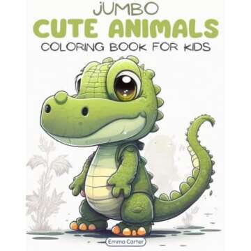 TODDLER ARTS & CRAFTS