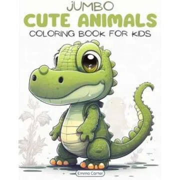 TODDLER ARTS & CRAFTS