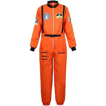 halloween costumes for couples