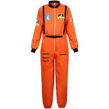 halloween costumes for couples