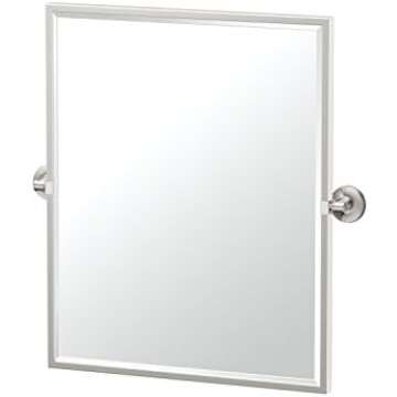 Bathroom - Bathroom Mirrors