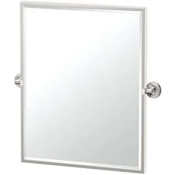 Bathroom - Bathroom Mirrors