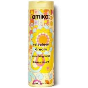 Hair Care Essentials