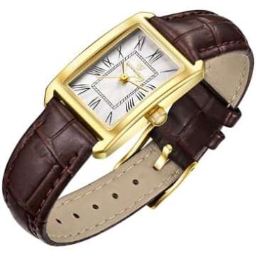 Traditional Style Gift Guide