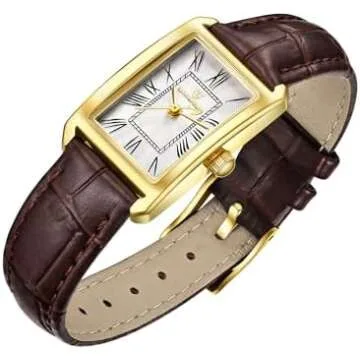 Traditional Style Gift Guide