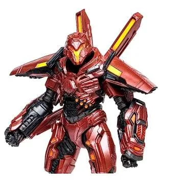 Cyber Monday Deals 2023