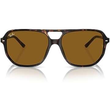 Men's Safari Packing Guide