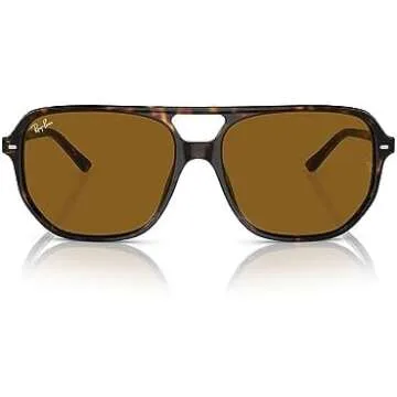 Men's Safari Packing Guide