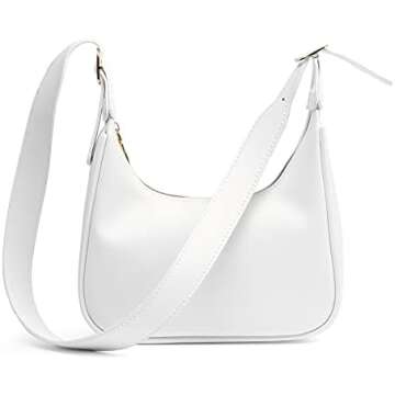 ‘That Girl’ Aesthetic