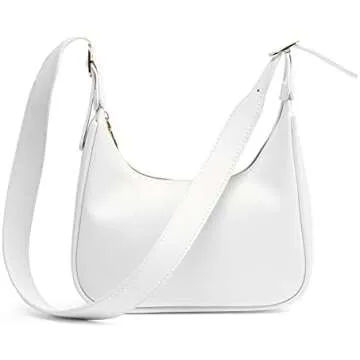 ‘That Girl’ Aesthetic