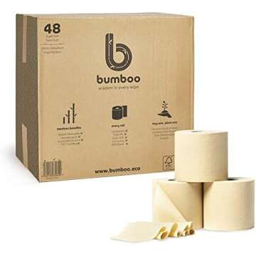 Bathroom Support Products