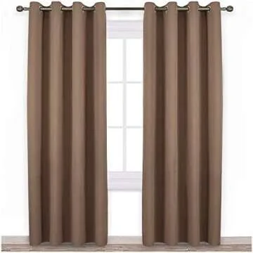 Minimalistic Home Decor