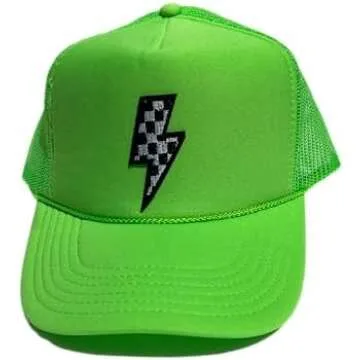 Top Health/Fitness Products