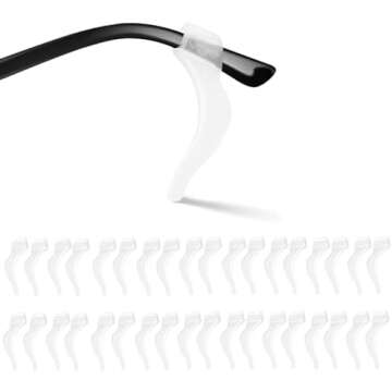 Yvette's Clothes & Accessories