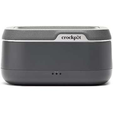 Blue Collar Gal Gift Ideas