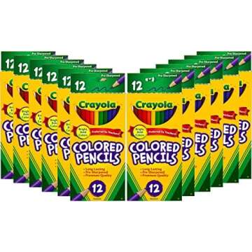 Back to School Essentials