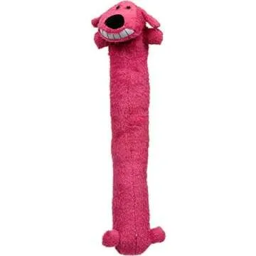 Dog Toys (Generic)