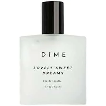 Fragrance and Scented Creams