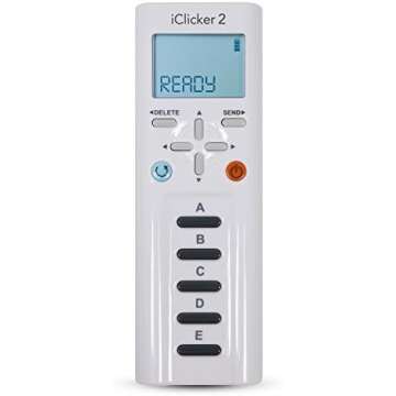 Freshman Course Textbooks