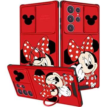 Casé O Cover Para Tú Movíl (Celular)