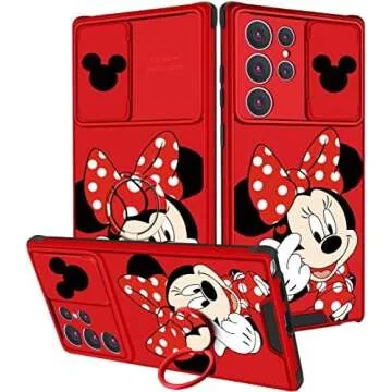 Casé O Cover Para Tú Movíl (Celular)