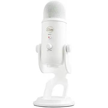 Content Creation Must Haves