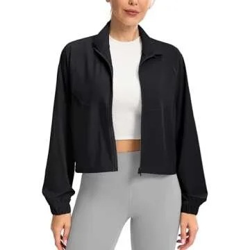 All-Time Favorite Purchases