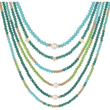 Amazon Deals 1/23/25