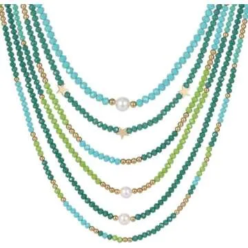 Amazon Deals 1/23/25