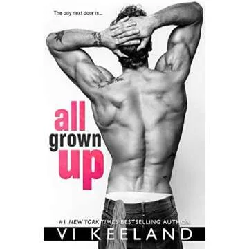 Age-Gap Romances Where the Woman Takes the Lead