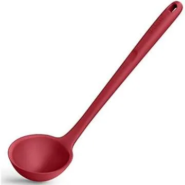 Make Encaustic Medium