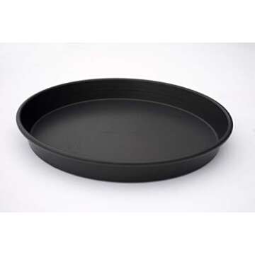 Essential Pizza Equipment