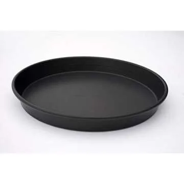 Essential Pizza Equipment