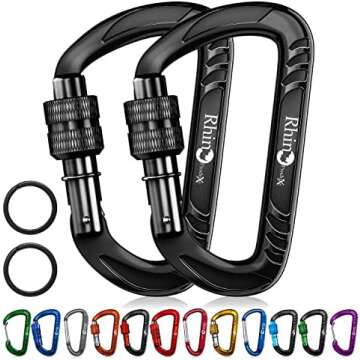 Perfect Pooch | Spunky Pup Lessons