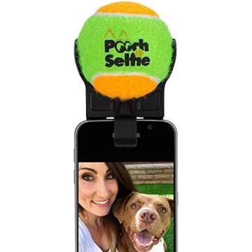 For Your Favorite Humans