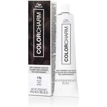 Simple Short Hair Pixie Cut - Products I Use