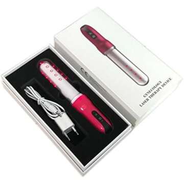 WĀHINE KINE MEA - WOMXN STUFF