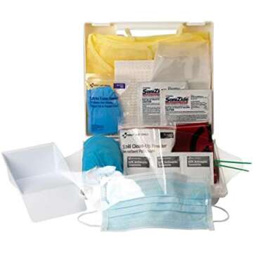 27. Healthcare products