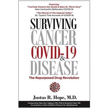 Productivity/SLEEP/Lifestyle