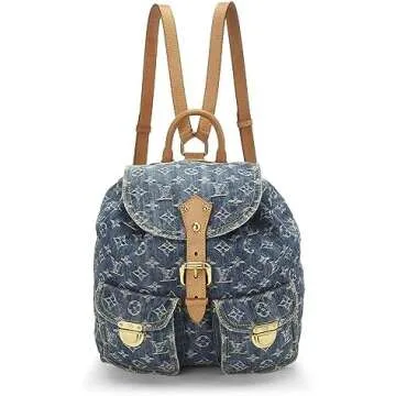 Luxury Store Finds 👜👢💰