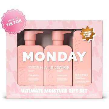 Gifts for Tweens, teens and women